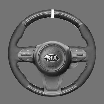 steering-wheel-cover-for-kia-k5-optima-2014-2015