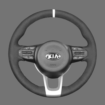 steering-wheel-cover-for-kia-rio-4-picanto-3-stonic