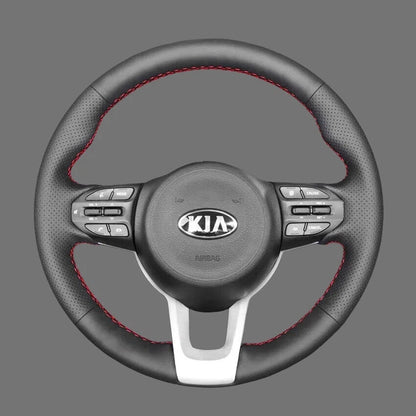 steering-wheel-cover-for-kia-rio-4-picanto-3-stonic