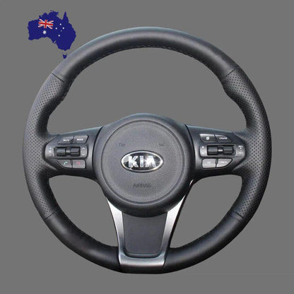 steering-wheel-cover-for-kia-sedona-sorento-3-carnival-3