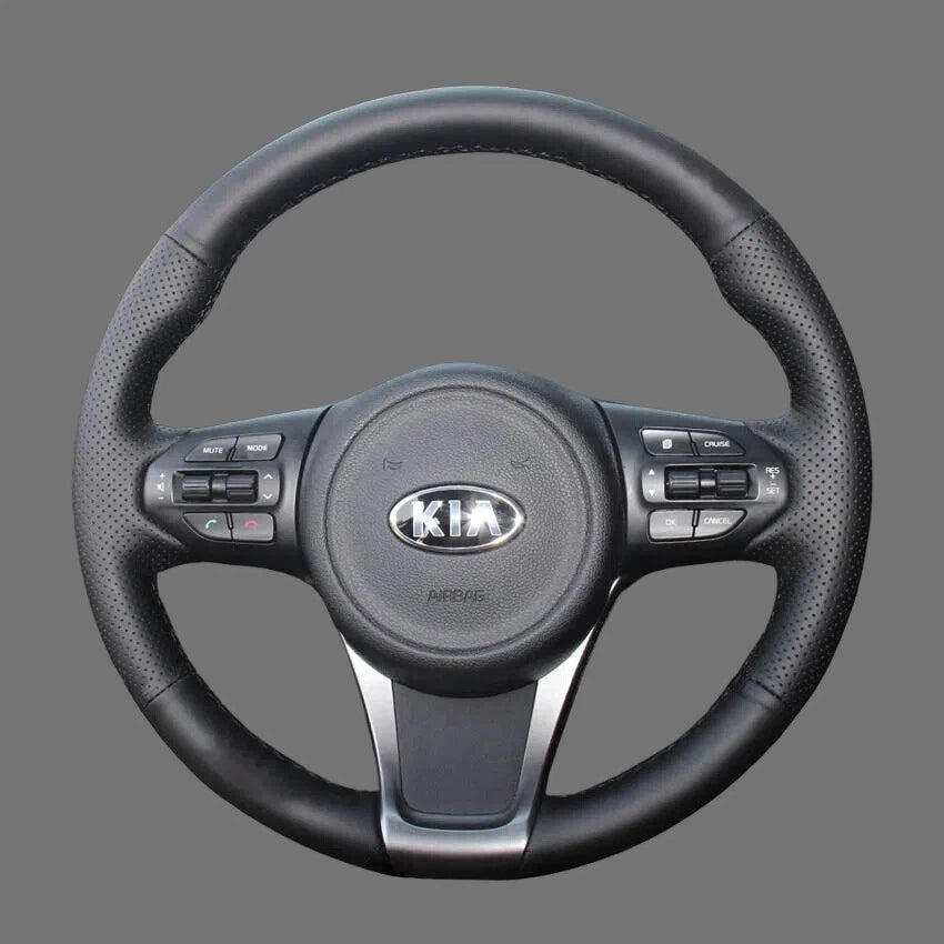steering-wheel-cover-for-kia-sedona-sorento-3-carnival-3