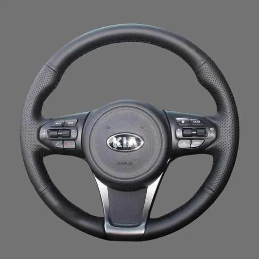 steering-wheel-cover-for-kia-sedona-sorento-3-carnival-3