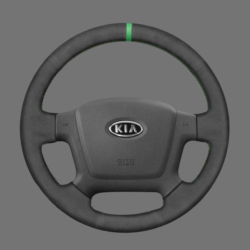 steering-wheel-cover-for-kia-spectra-spectra5-cerato-2005-2012