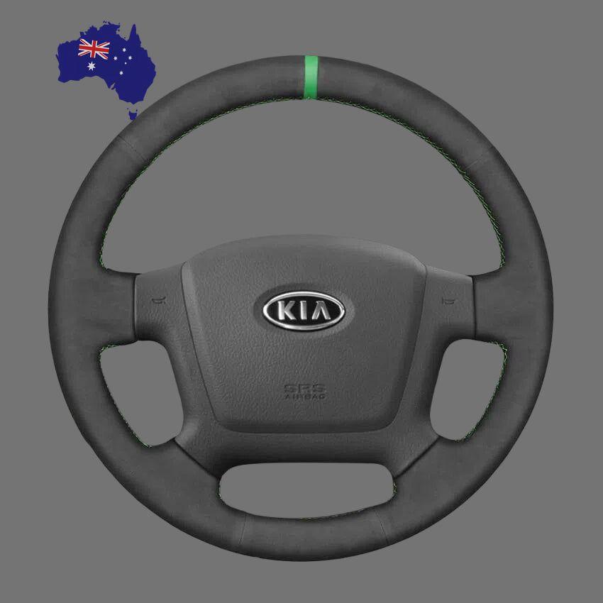 steering-wheel-cover-for-kia-spectra-spectra5-cerato-2005-2012