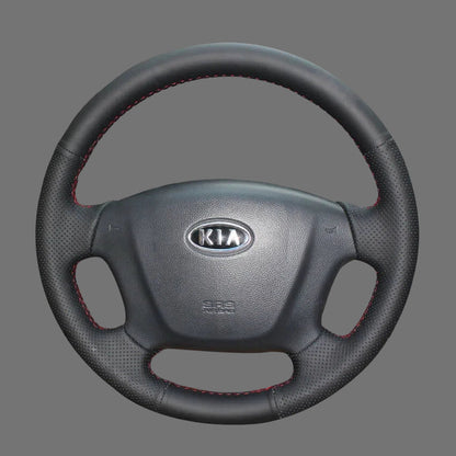 steering-wheel-cover-for-kia-carens-rondo-2007-2010