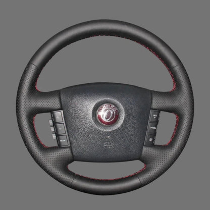 steering-wheel-cover-for-kia-borrego-2008-2009