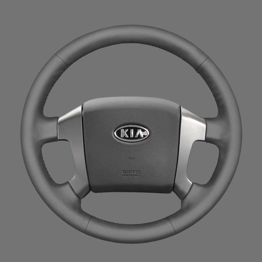 steering-wheel-cover-for-kia-sorento-2002-2010