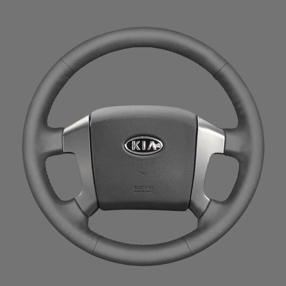 steering-wheel-cover-for-kia-sorento-2002-2010