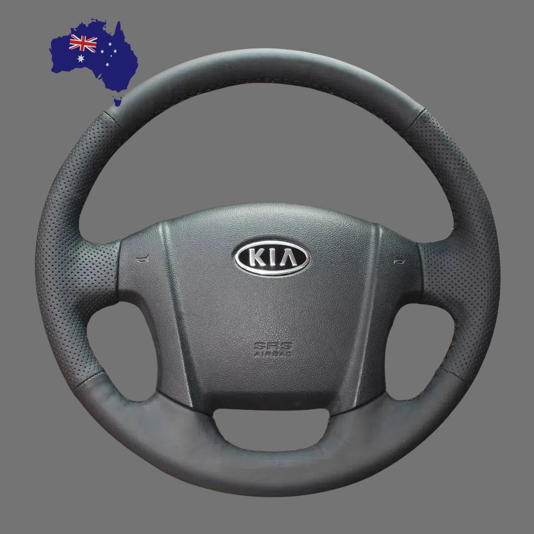 steering-wheel-cover-for-kia-sportage-2-2005-2010