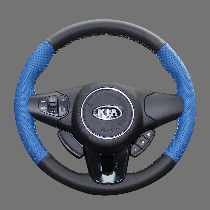 steering-wheel-cover-for-kia-carens-3-rondo-3