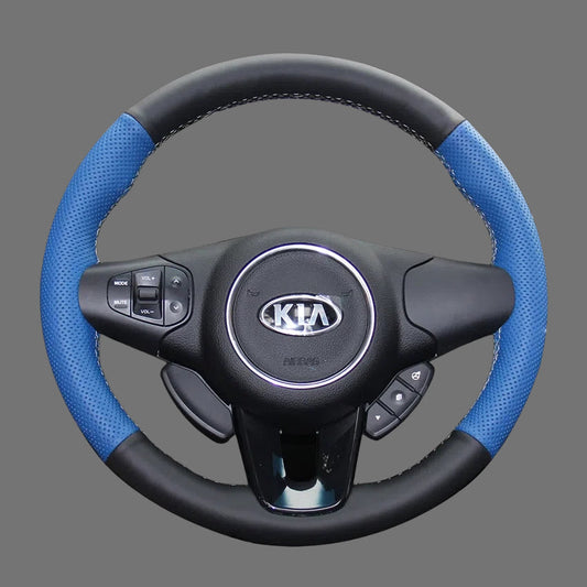 steering-wheel-cover-for-kia-carens-3-rondo-3