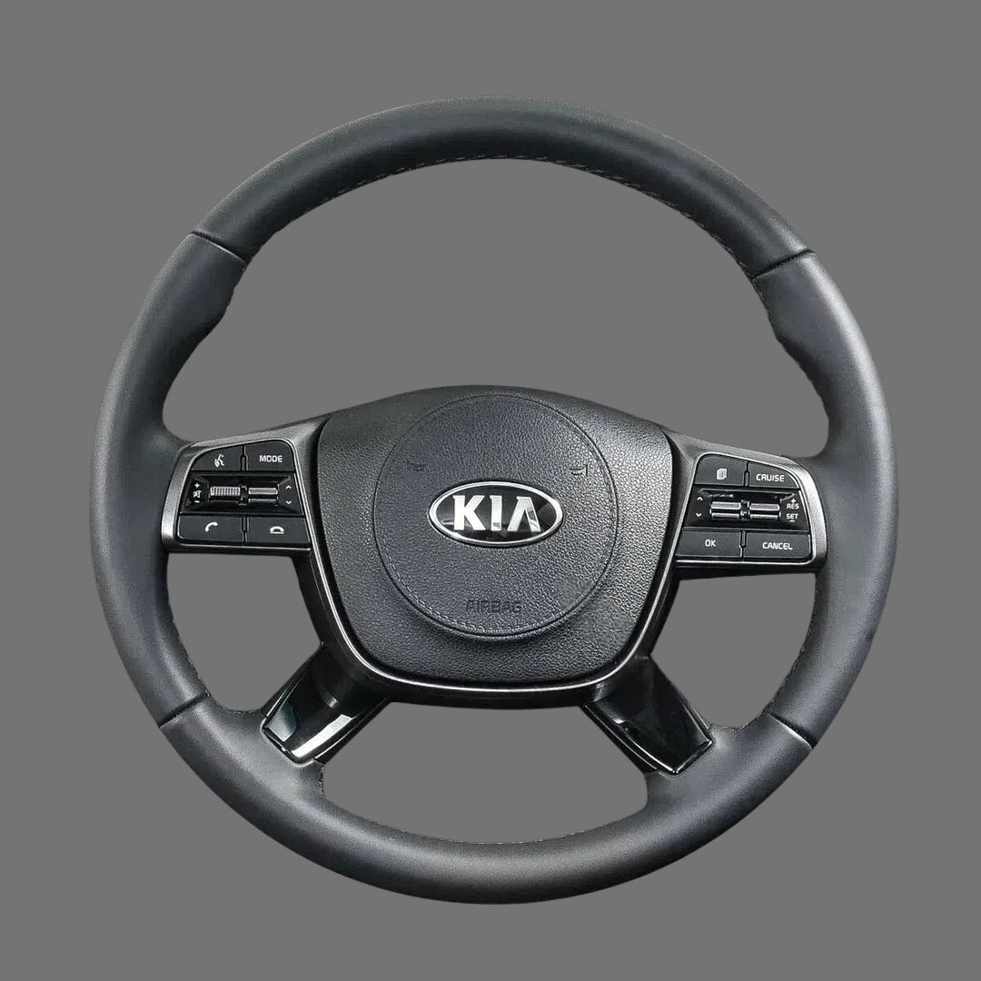 steering-wheel-cover-for-kia-telluride-sorento-2019-2020-2021-2023