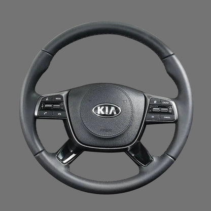 steering-wheel-cover-for-kia-telluride-sorento-2019-2020-2021-2023