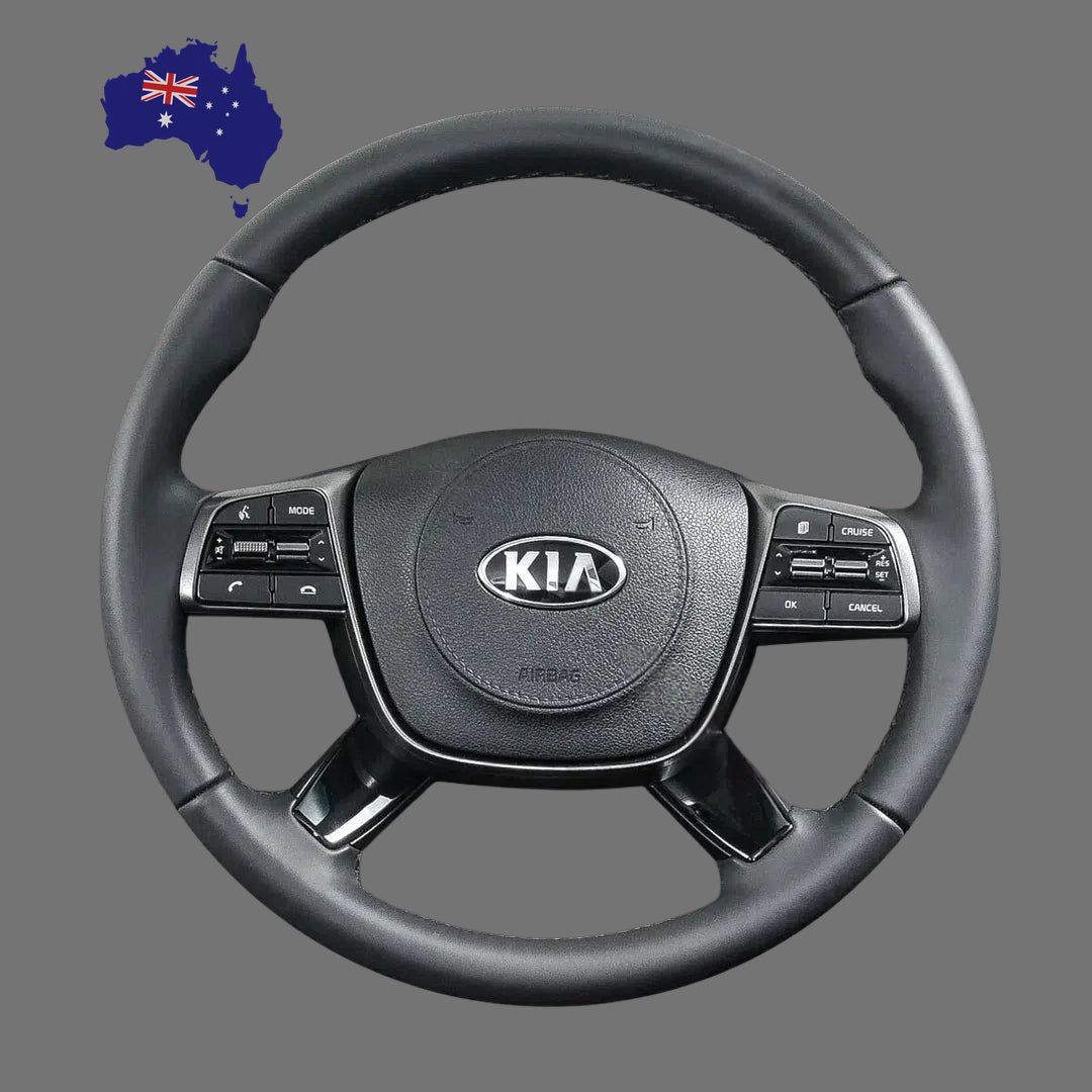 steering-wheel-cover-for-kia-telluride-sorento-2019-2020-2021-2023