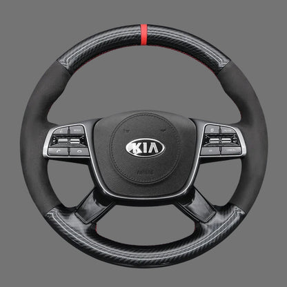 steering-wheel-cover-for-kia-telluride-sorento-2019-2020-2021-2023