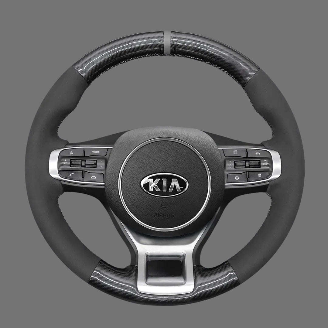 steering-wheel-cover-for-kia-k5-2021-2023