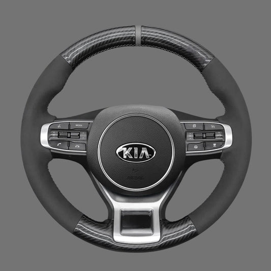 steering-wheel-cover-for-kia-k5-2021-2023
