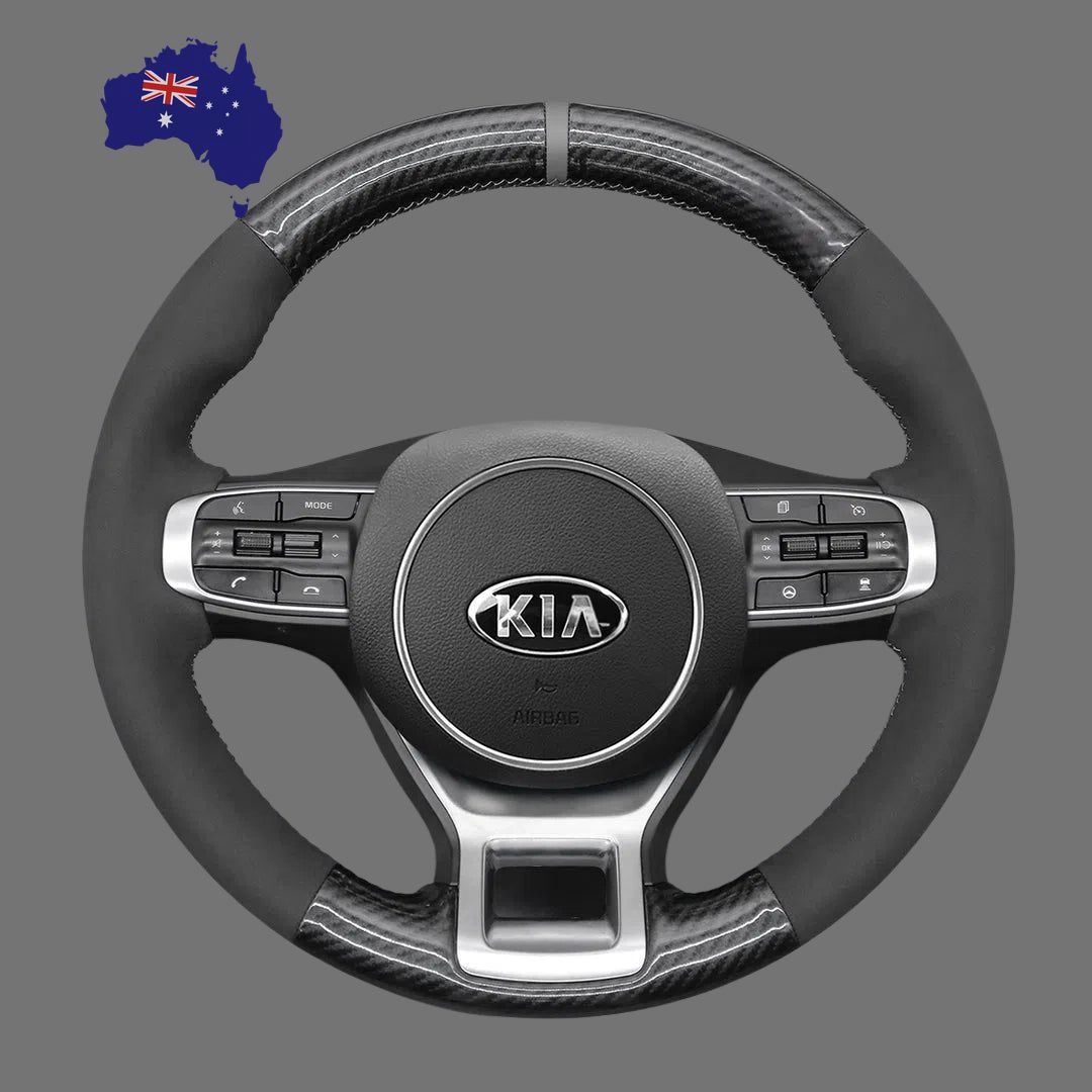 steering-wheel-cover-for-kia-k5-2021-2023