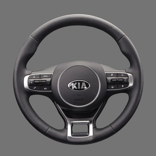 steering-wheel-cover-for-kia-k5-2021-2023