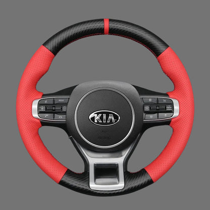 steering-wheel-cover-for-kia-k5-2021-2023