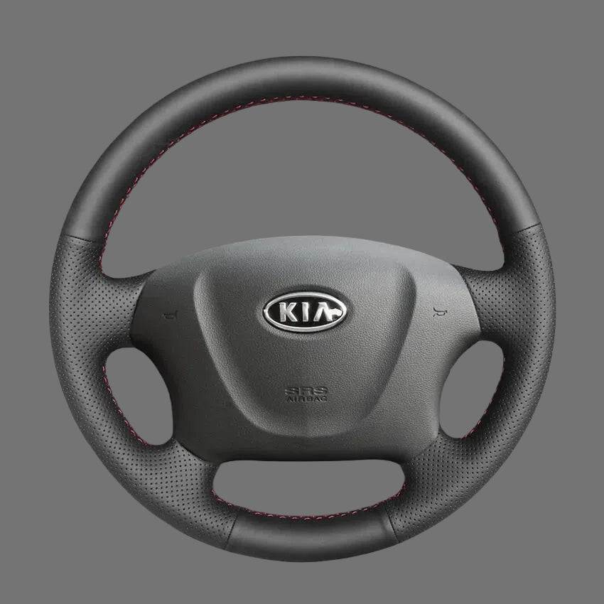 steering-wheel-cover-for-kia-sedona-amanti-magentis-carnival-2006-2014