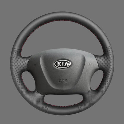 steering-wheel-cover-for-kia-sedona-amanti-magentis-carnival-2006-2014