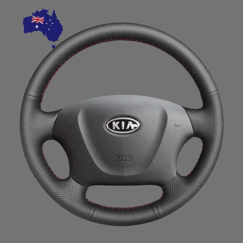 steering-wheel-cover-for-kia-sedona-amanti-magentis-carnival-2006-2014