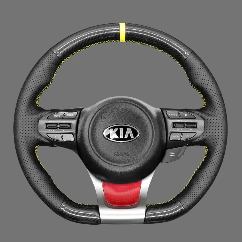 steering-wheel-cover-for-kia-optima-ceed-ceed-2-proceed-pro-2014-2018