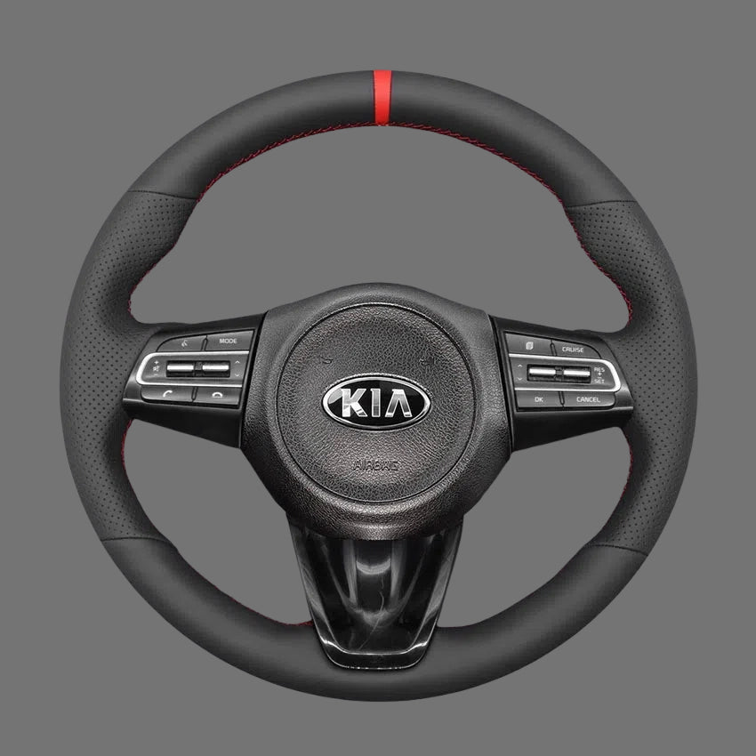 steering-wheel-cover-for-kia-stinger-round-2018-2019-2020-2021-2022