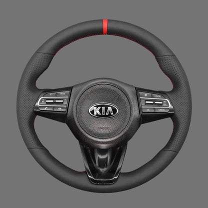 steering-wheel-cover-for-kia-stinger-round-2018-2019-2020-2021-2022