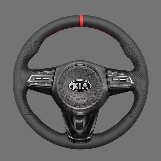 steering-wheel-cover-for-kia-stinger-round-2018-2019-2020-2021-2022