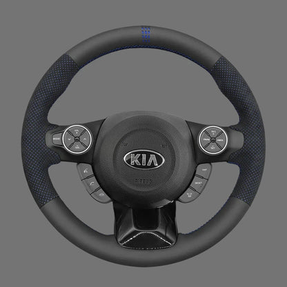 steering-wheel-cover-for-kia-soul-2014-2019