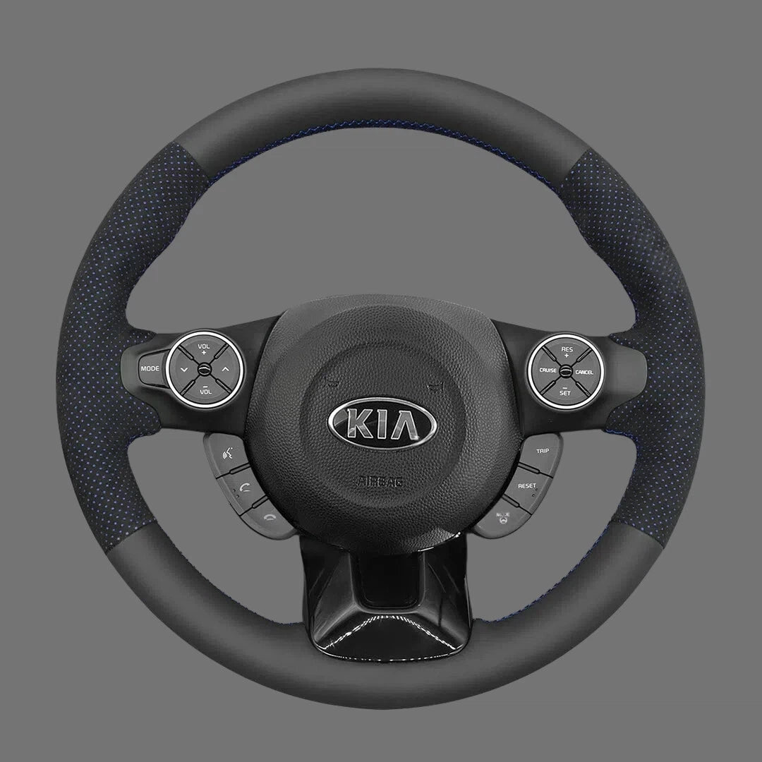 steering-wheel-cover-for-kia-soul-2014-2019