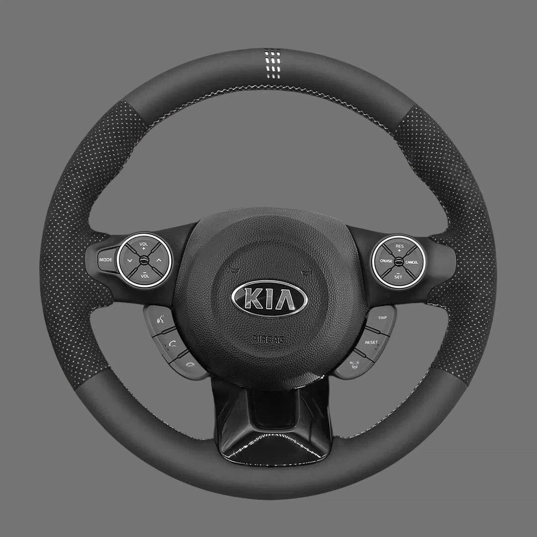 steering-wheel-cover-for-kia-soul-2014-2019
