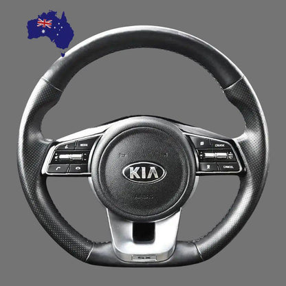 steering-wheel-cover-for-kia-sportage-forte-optima-seltos-2018-2025