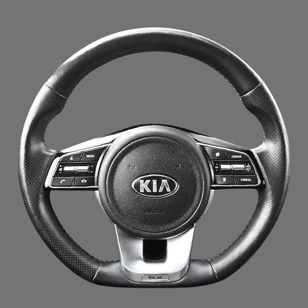 steering-wheel-cover-for-kia-sportage-forte-optima-seltos-2018-2025