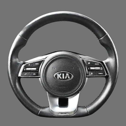 steering-wheel-cover-for-kia-sportage-forte-optima-seltos-2018-2025
