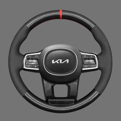steering-wheel-cover-for-kia-sorento-carnival-2024-2025