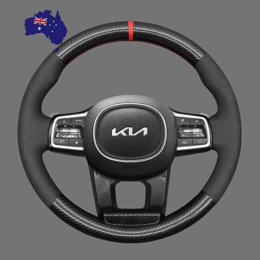 steering-wheel-cover-for-kia-sorento-carnival-2024-2025