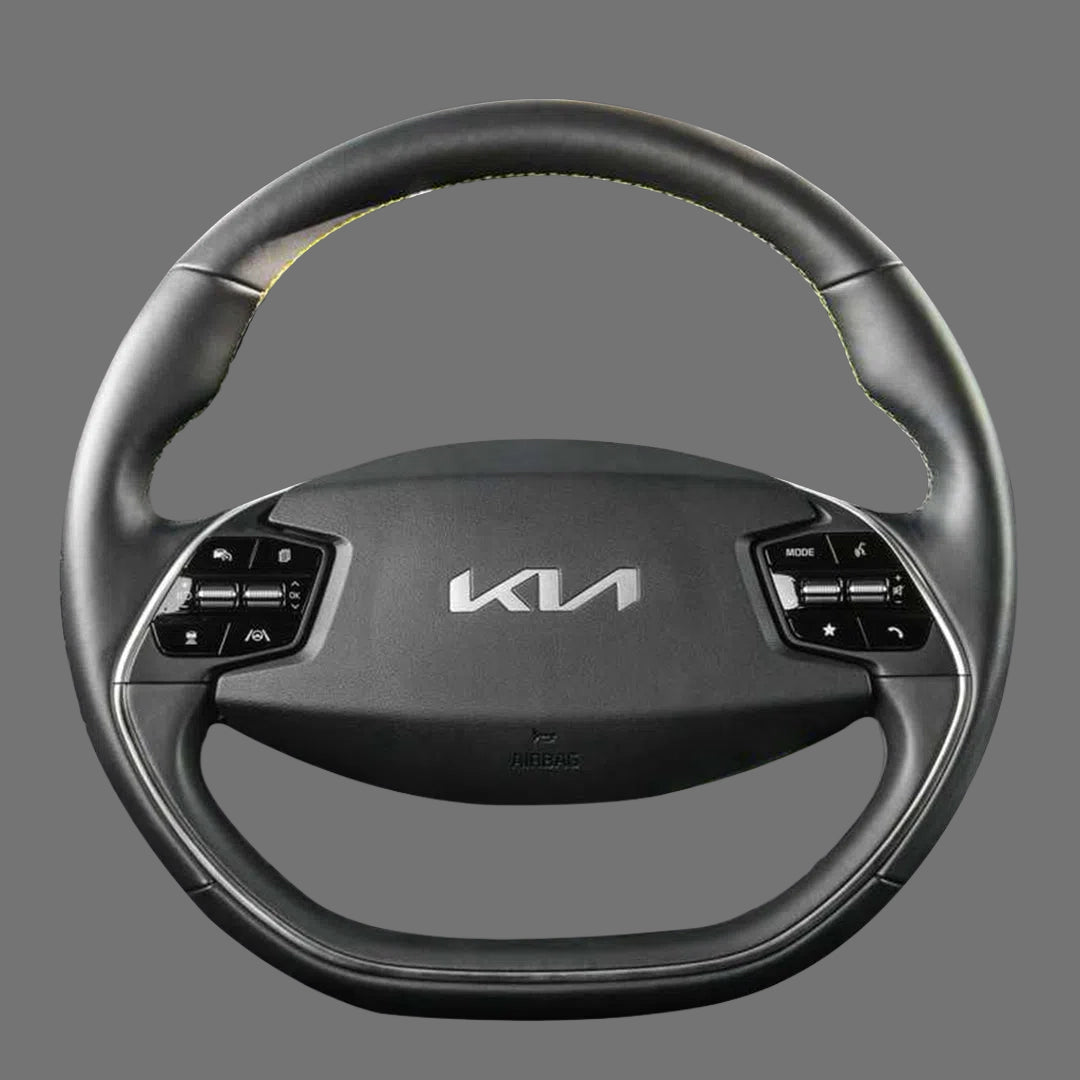 steering-wheel-cover-for-kia-ev6-2022-2024-flat-bottom