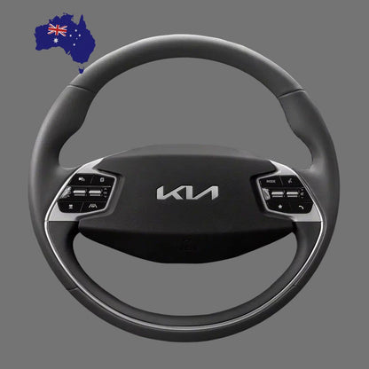 steering-wheel-cover-for-kia-niro-ev6-2022-2024-round-wheel