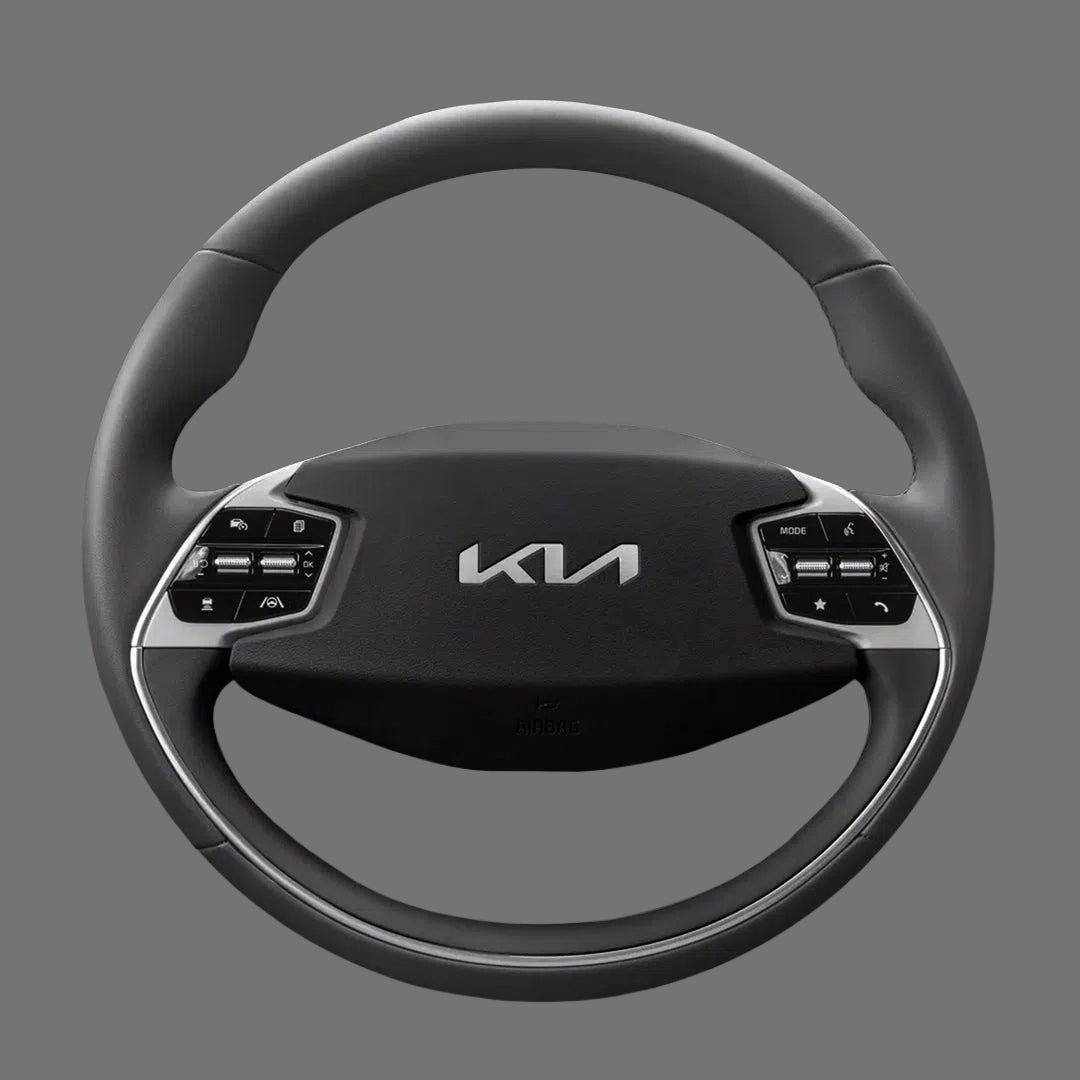 steering-wheel-cover-for-kia-niro-ev6-2022-2024-round-wheel