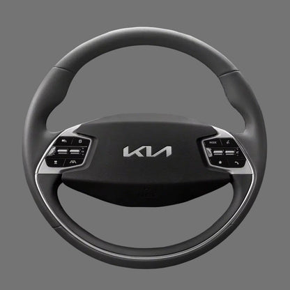steering-wheel-cover-for-kia-niro-ev6-2022-2024-round-wheel