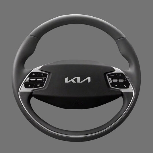 steering-wheel-cover-for-kia-niro-ev6-2022-2024-round-wheel