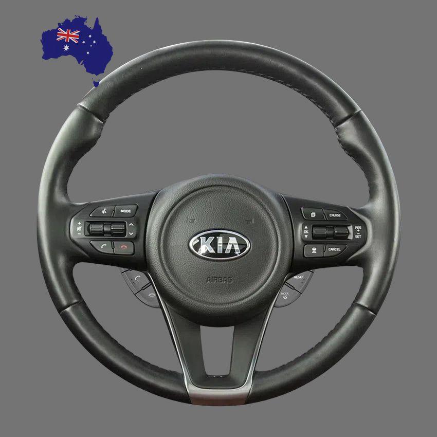steering-wheel-cover-for-kia-sedona-sorento-carnival-2015-2023