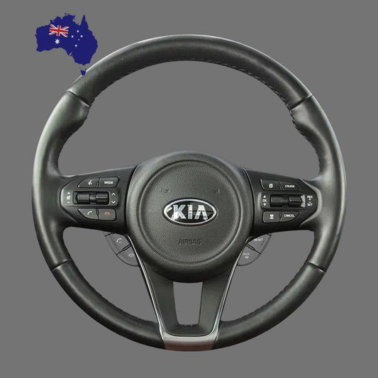 steering-wheel-cover-for-kia-sedona-sorento-carnival-2015-2023