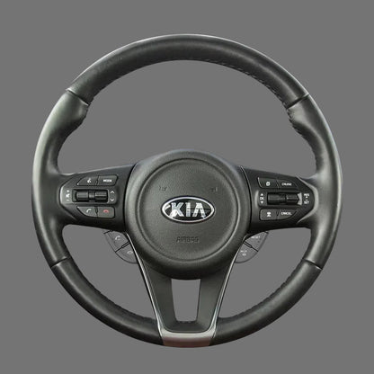 steering-wheel-cover-for-kia-sedona-sorento-carnival-2015-2023