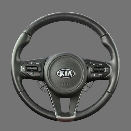 steering-wheel-cover-for-kia-sedona-sorento-carnival-2015-2023