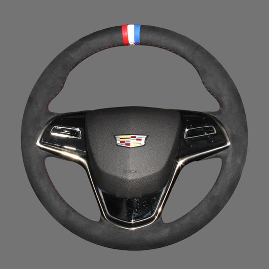 steering-wheel-cover-for-cadillac-cts-ats-2013-2018