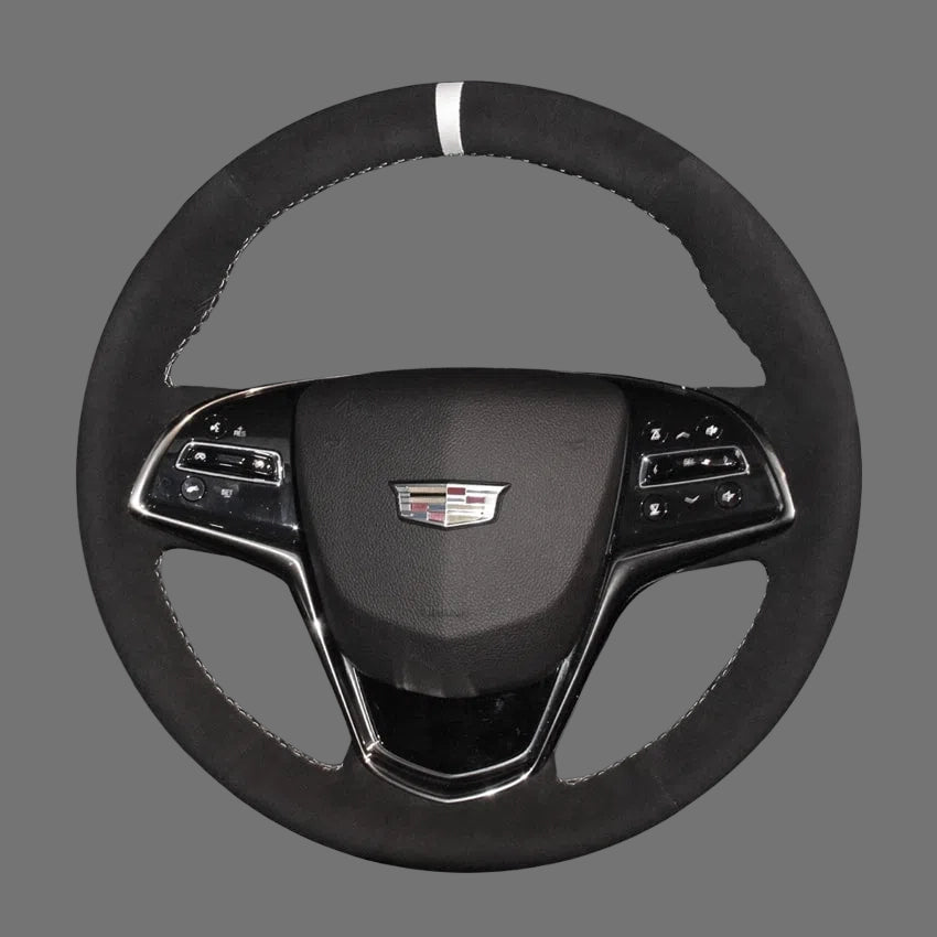 steering-wheel-cover-for-cadillac-cts-ats-2013-2018
